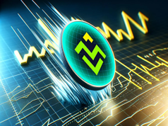MapNode – The Decentralized “Wall Street” of the Future